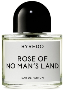 Byredo Rose of No Man's Land
